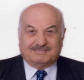 Raouf Abu Jaber